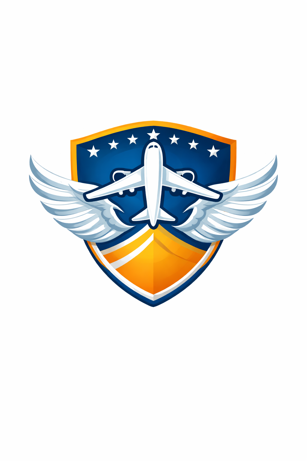 Donate for a Flight